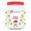 Vegan Protein Strawberry - 500g - view 1