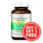 Camu Camu Vitamin C -  4 x 90 Capsules ( ONE PACK FREE ) - view 1