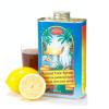 Madal Bal Natural Tree Syrup - The Lemon Detox 1000ml - view 1