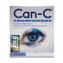 Can-C (NAC) Eye Drops - 2 x 5ml Bottles - view 1