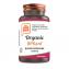 Organic BPKare - 90 Capsules - view 1