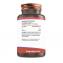 Vegan Iron High Strength - 120 Capsules - view 2