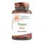 Vegan Iron High Strength - 120 Capsules - view 1