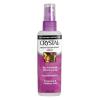 Crystal Body Deodorant Spray - 118ml - view 1