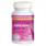 Alpha Lipoic Acid R 60 Capsules - view 1