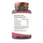 Organic JointKare - 90 Capsules - view 2