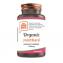 Organic JointKare - 90 Capsules - view 1