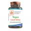 Vegan Good Sleep - 90 Capsules - view 1