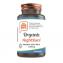 Organic NightKare - 90 Capsules - view 1