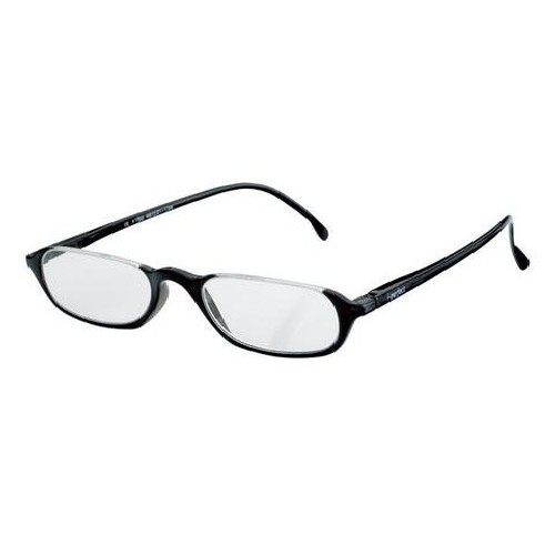 Martinique Reading Glasses