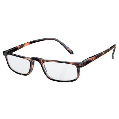 Antigua Reading Glasses