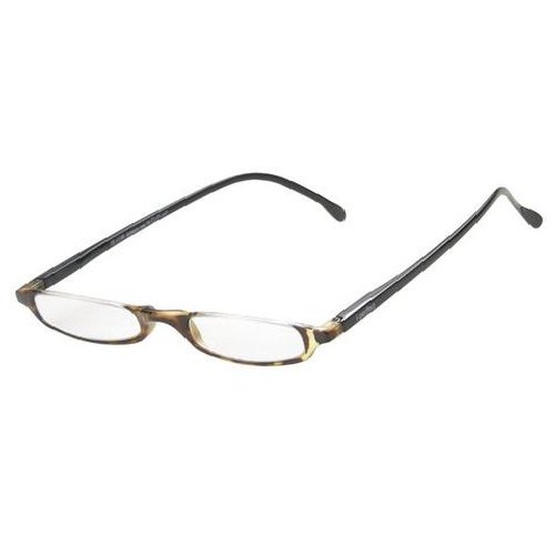 Jamiaca 1 Reading Glasses