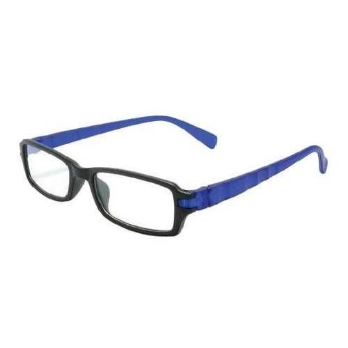 Milan 2 Reading Glasses