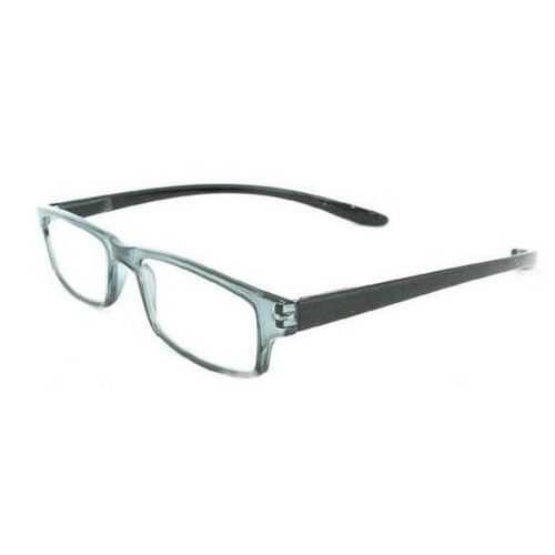 Modena Reading Glasses