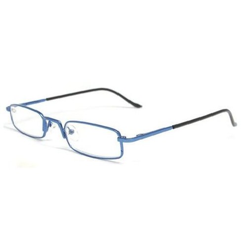 Naples Reading Glasses