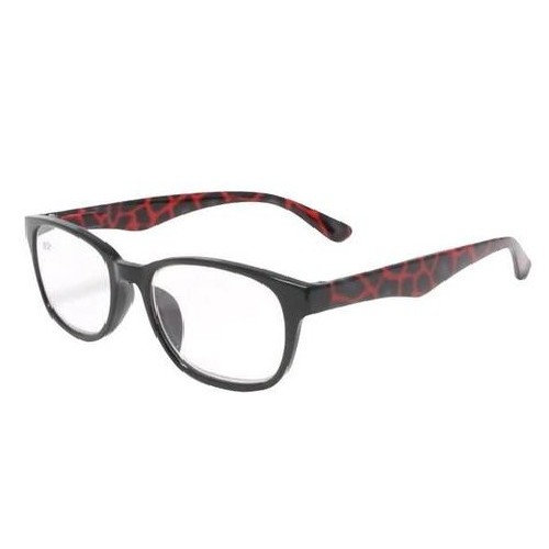 Nuoro 1 Reading Glasses