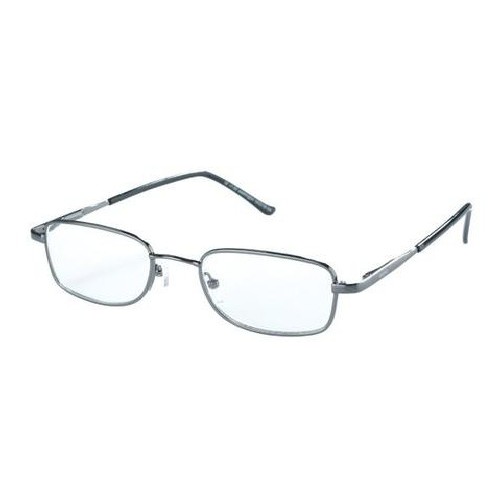 Washington Reading Glasses